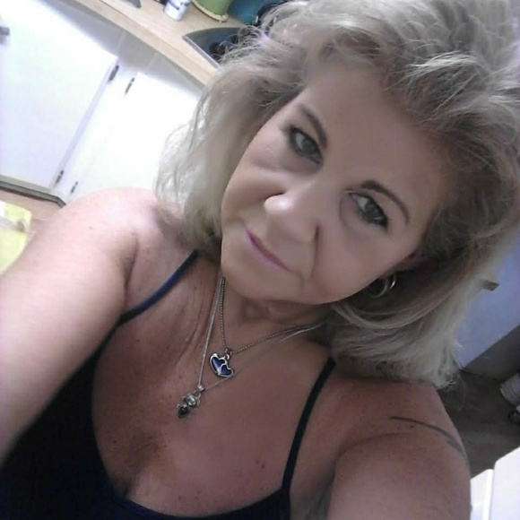 Meet your Posher, Laura-jean - Picture 4 of 4